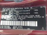 Toyota Highlander Xle V6 5TDKKRFH2FS085062 снимка