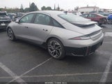 Hyundai Ioniq 6 Limited KMHM54AA7PA031473 photo