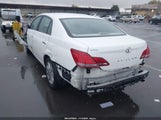 Toyota Avalon Limited 4T1BK36B88U318736 снимка