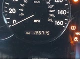 Toyota Avalon Limited 4T1BK36B88U318736 photo