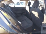 Nissan Versa S Xtronic Cvt 3N1CN8DV5ML806382 photo
