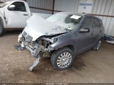 Toyota Matrix Standard 2T1KR32E64C198846 fotografie