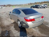 Honda Accord Ex 1HGCR2F73DA086621 снимка