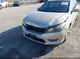 Honda Accord Ex 1HGCR2F73DA086621 снимка