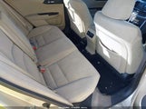Honda Accord Ex 1HGCR2F73DA086621 снимка