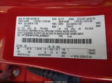 Ford Ranger Lariat 1FTER4FH7KLA58821 снимка