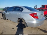Honda Civic Lx 2HGFB2F56CH560884 снимка