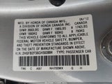 Honda Civic Lx 2HGFB2F56CH560884 снимка