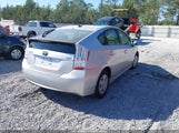 Toyota Prius Iv JTDKN3DU4A5090136 снимка
