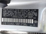 Toyota Prius Iv JTDKN3DU4A5090136 снимка