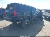 Chevrolet Suburban Lt 1GNSCHKC1KR390733 снимка