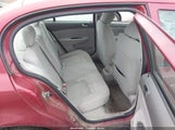 Chevrolet Cobalt Lt 1G1AL55FX77390461 снимка