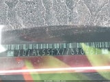 Chevrolet Cobalt Lt 1G1AL55FX77390461 снимка