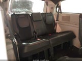 Dodge Grand Caravan Sxt 2C4RDGCG5KR518059 снимка