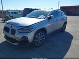 BMW X2 Sdrive28I WBXYH9C06L5R31060 fotografie