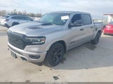Ram  Limited 4X4 5'7 Box 1C6SRFHTXRN117110 снимка