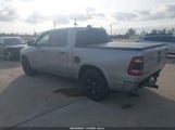 Ram  Limited 4X4 5'7 Box 1C6SRFHTXRN117110 снимка