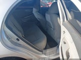 Toyota Corolla Le 2T1BU4EE4AC515955 fotografie