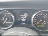 Jeep Wrangler Unlimited Sahara 4X4 1C4HJXEG4JW229407 photo