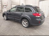 Subaru Outback 2.5I Premium 4S4BRCCC3D3242206 снимка