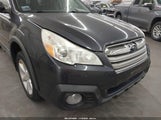 Subaru Outback 2.5I Premium 4S4BRCCC3D3242206 снимка
