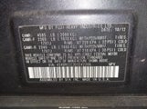 Subaru Outback 2.5I Premium 4S4BRCCC3D3242206 снимка
