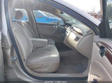 Buick Lucerne Cx 1G4HP572X6U174612 снимка