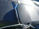 Kia Seltos S KNDEUCAA9M7094881 снимка