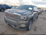 GMC Sierra  Denali 3GTU2PECXHG463228 снимка