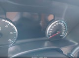 GMC Sierra  Denali 3GTU2PECXHG463228 снимка