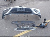 Toyota Camry Se Awd 4T1G11BK2PU079508 снимка