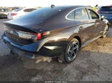 Hyundai Sonata Sel KMHL14JA5RA357301 снимка