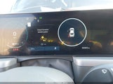 Hyundai Sonata Sel KMHL14JA5RA357301 снимка