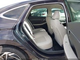 Hyundai Sonata Sel KMHL14JA5RA357301 снимка