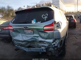 Subaru Ascent Premium 4S4WMAFD3L3451064 снимка