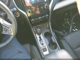 Subaru Ascent Premium 4S4WMAFD3L3451064 снимка