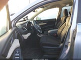 Subaru Ascent Premium 4S4WMAFD3L3451064 снимка
