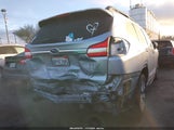Subaru Ascent Premium 4S4WMAFD3L3451064 снимка