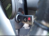 Mazda Mazda3 I Touring JM1BL1V75C1690936 снимка