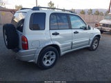 Suzuki Grand Vitara JS3TD62V834100715 снимка