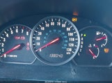 Suzuki Grand Vitara JS3TD62V834100715 снимка