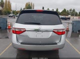 Honda Odyssey Lx 5FNRL5H29DB024094 снимка