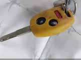 Miniaturka zdjęcia 11