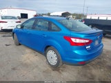 Ford Focus Se 1FADP3F2XDL333212 снимка