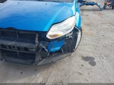 Ford Focus Se 1FADP3F2XDL333212 снимка