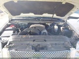 GMC Yukon Denali 1GKS1EEFXER144209 снимка