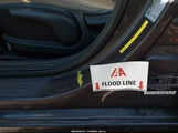 Hyundai Sonata 5NPE24AF7GH418031 снимка