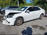 Chevrolet Malibu 1Lt 1G11C5SL4FF296834 снимка