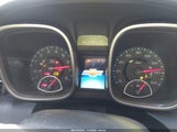 Chevrolet Malibu 1Lt 1G11C5SL4FF296834 снимка
