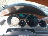 Buick Enclave Cxl 5GAER23D09J196875 снимка